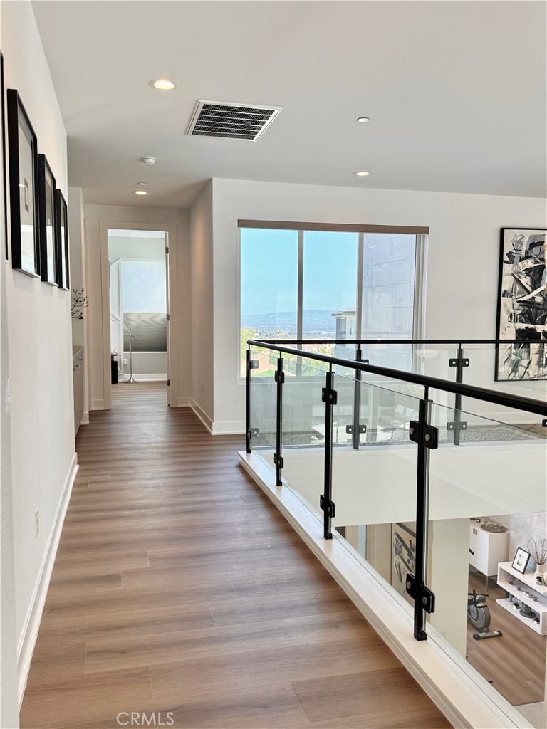 20401 W Aberdeen Lane