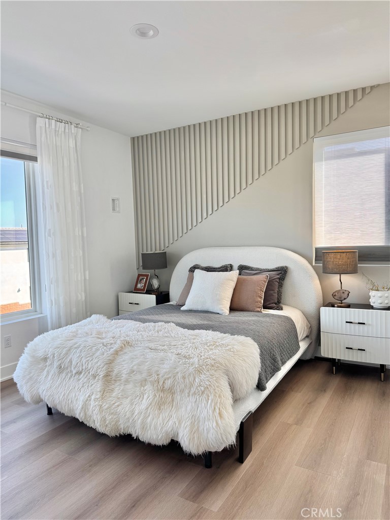 20401 W Aberdeen Lane