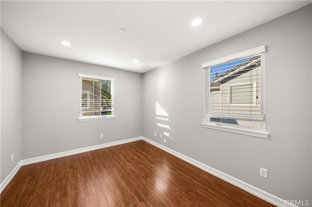 78 N Sierra Bonita Avenue 2