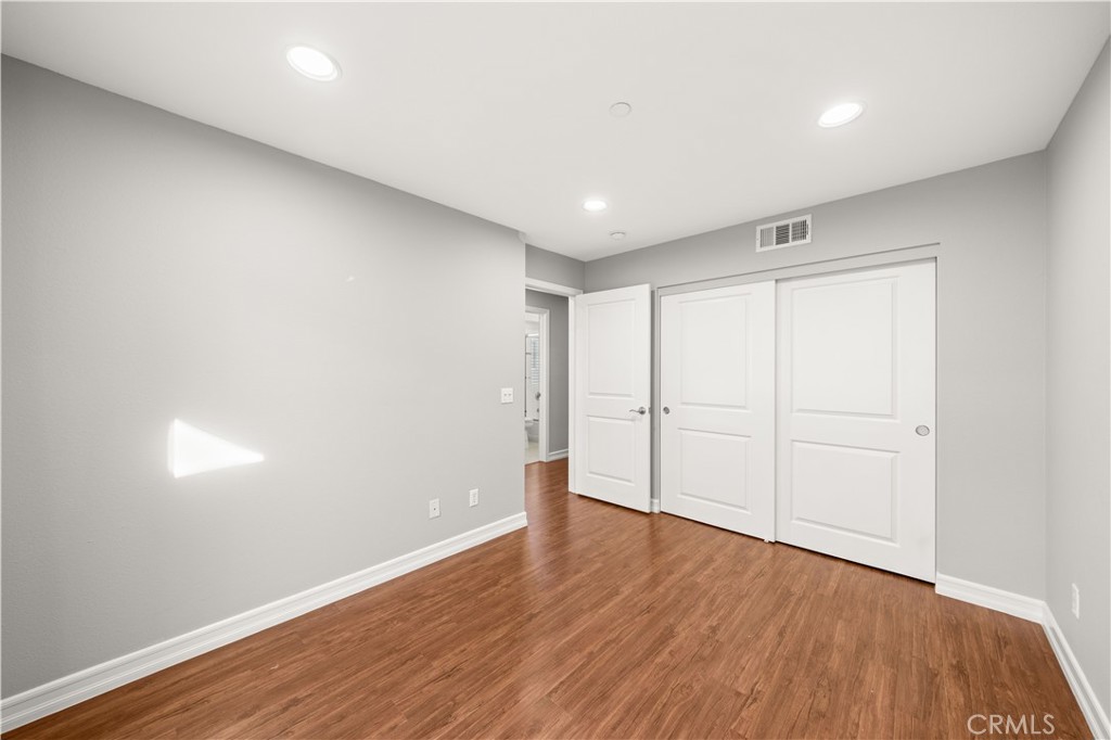 78 N Sierra Bonita Avenue 2