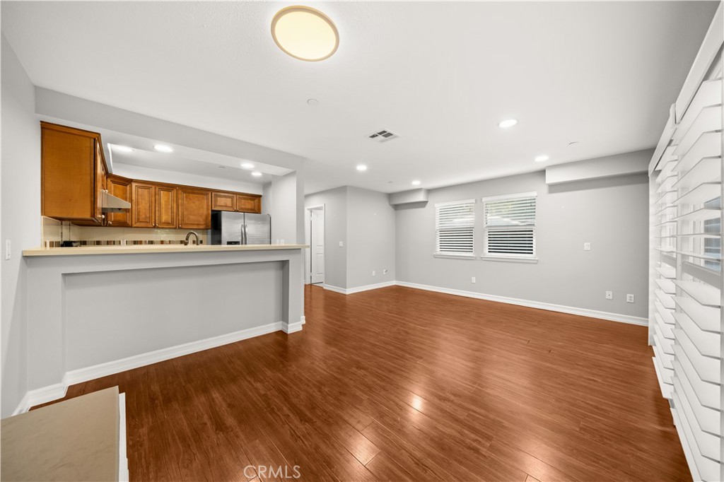 78 N Sierra Bonita Avenue 2