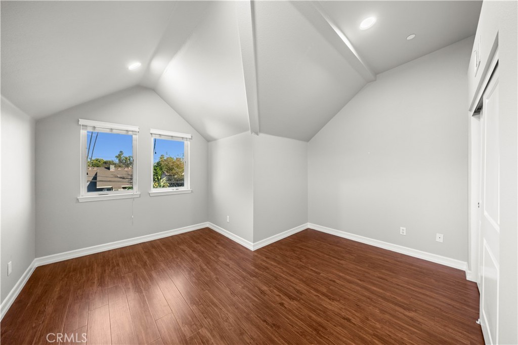 78 N Sierra Bonita Avenue 2