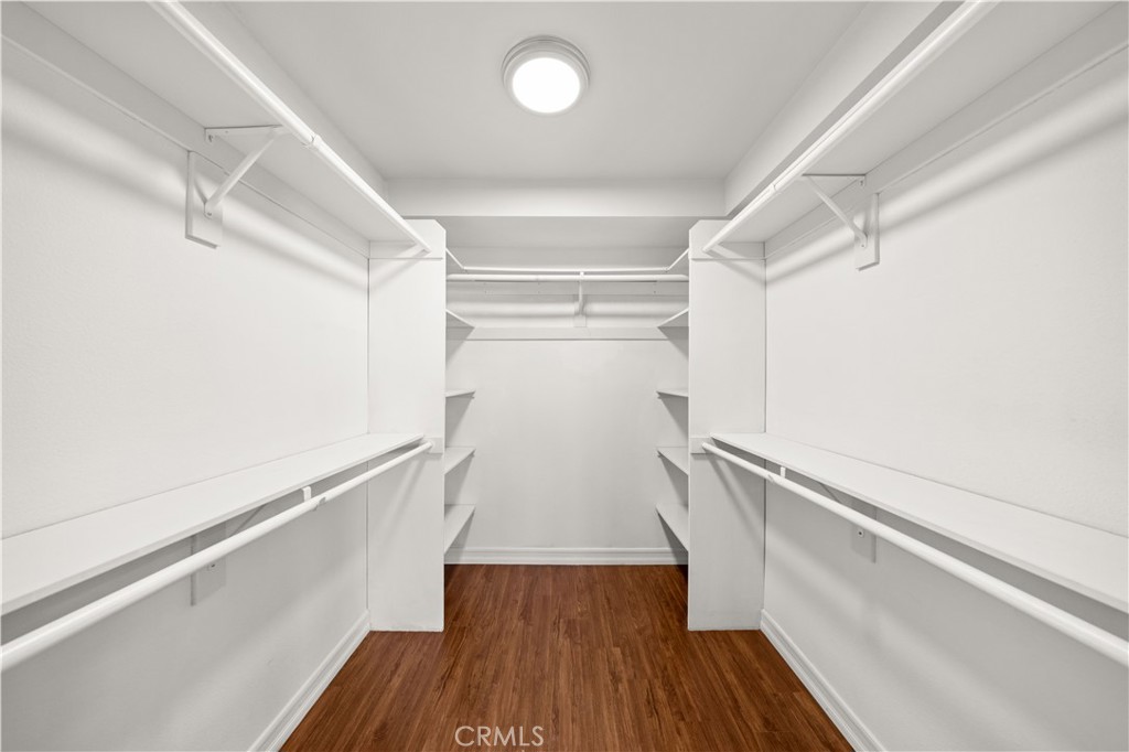 78 N Sierra Bonita Avenue 2