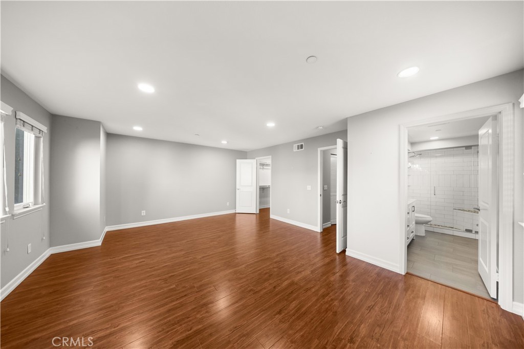 78 N Sierra Bonita Avenue 2