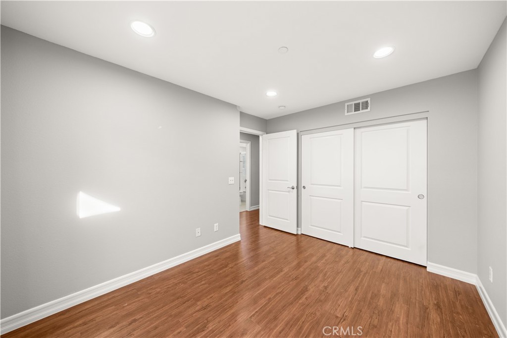 78 N Sierra Bonita Avenue 2