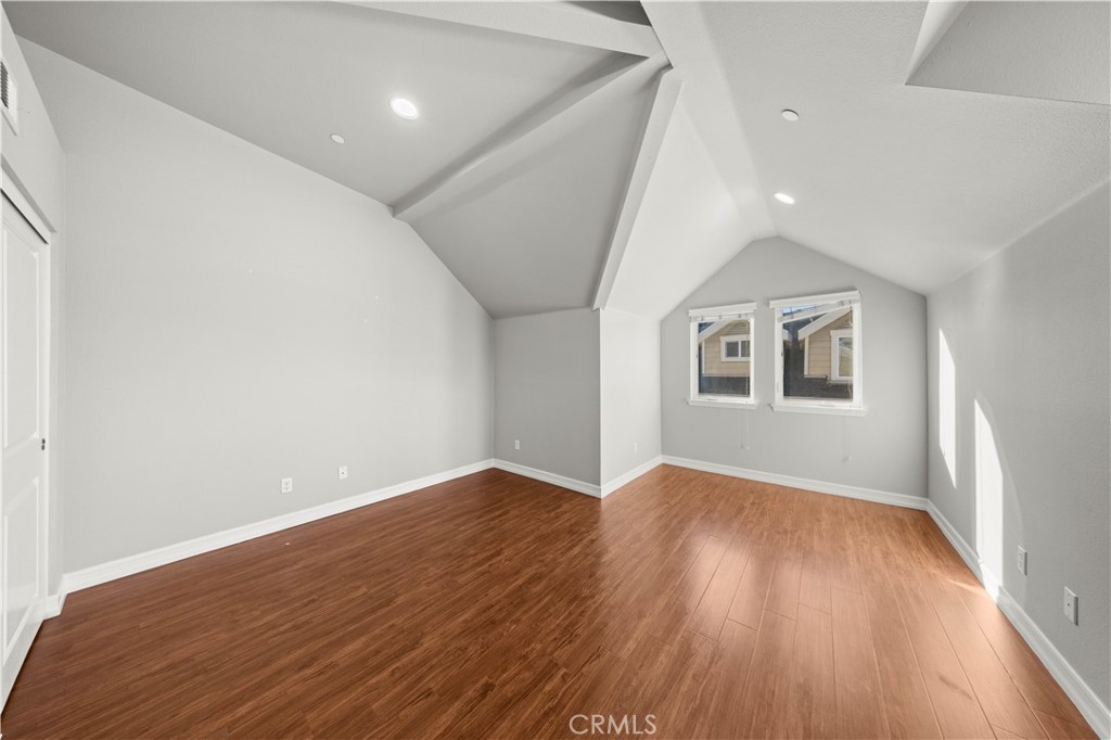 78 N Sierra Bonita Avenue 2