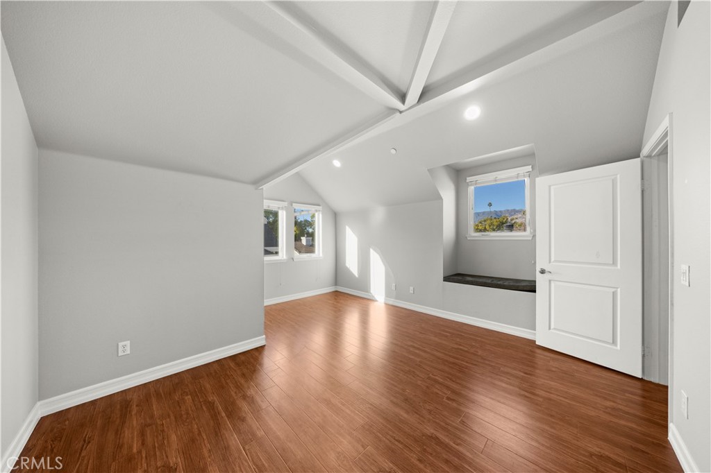 78 N Sierra Bonita Avenue 2