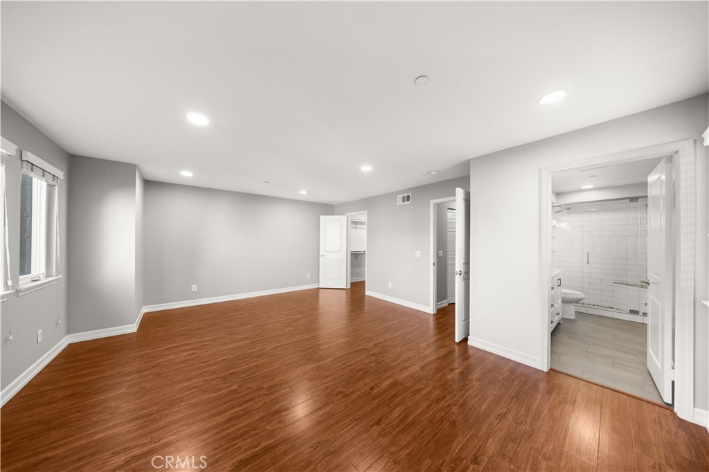 78 N Sierra Bonita Avenue 2