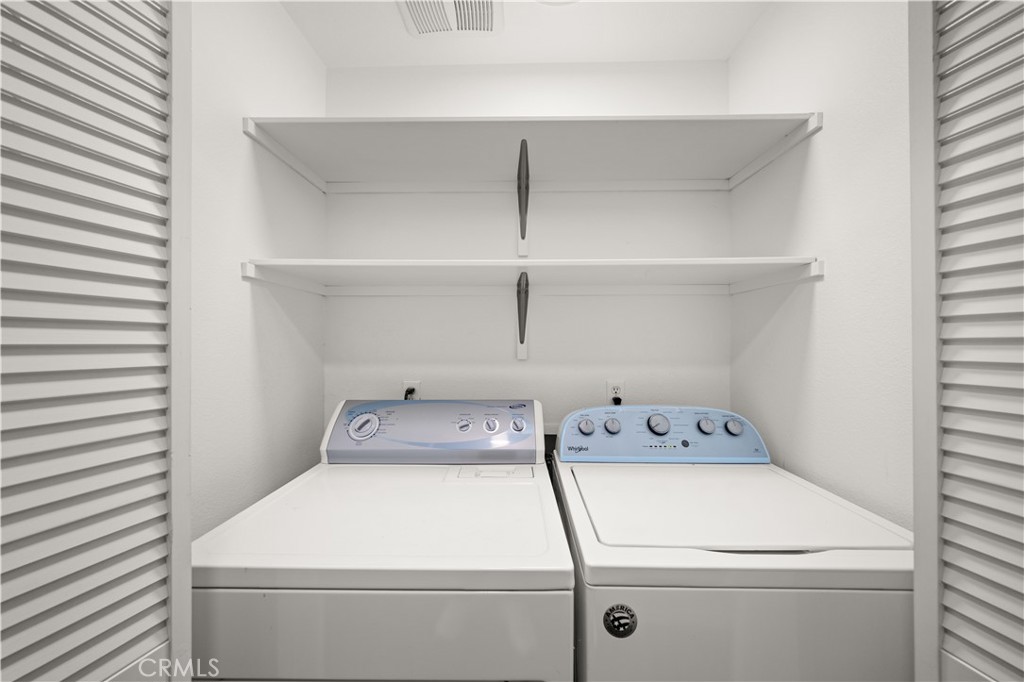 78 N Sierra Bonita Avenue 2