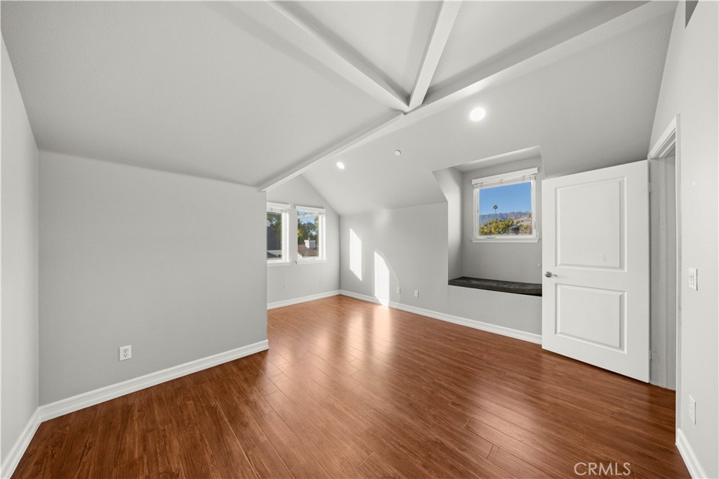 78 N Sierra Bonita Avenue 2