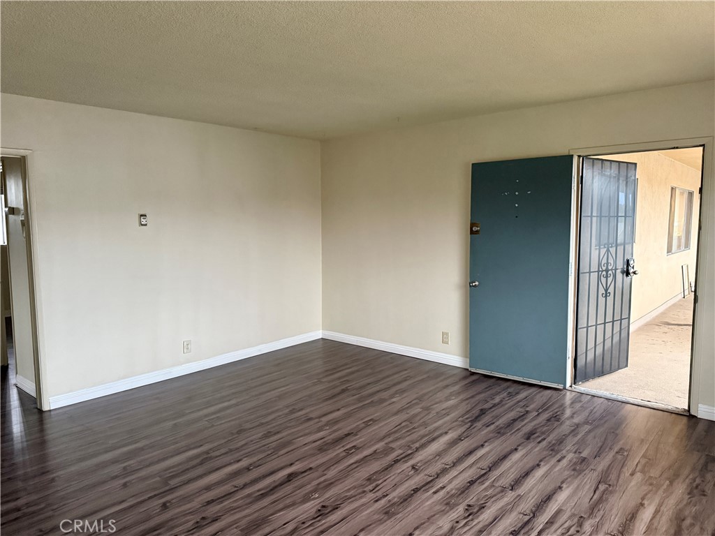 4105 Walnut Grove Ave #9