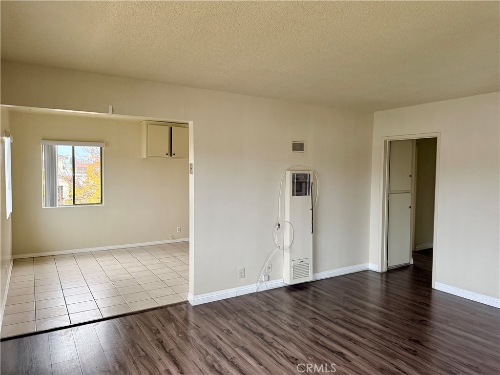 4105 Walnut Grove Ave #9