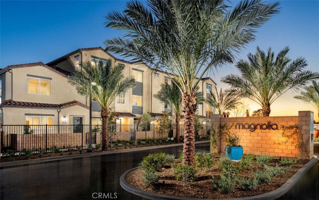 4226 Jasmine Lane