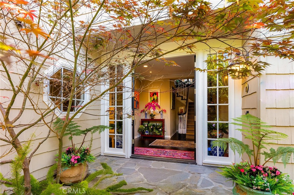 57 Hillsdale