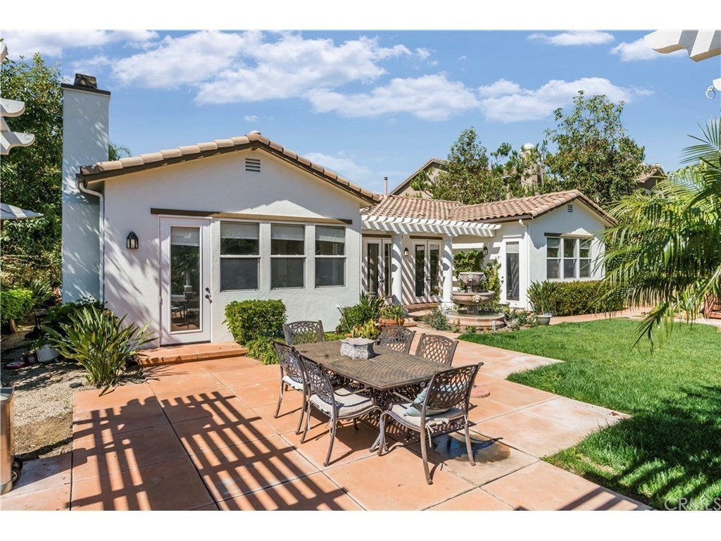 440 Tangerine Place