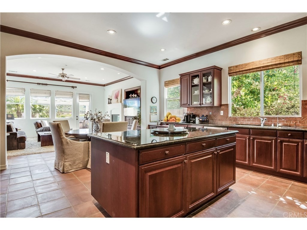 440 Tangerine Place