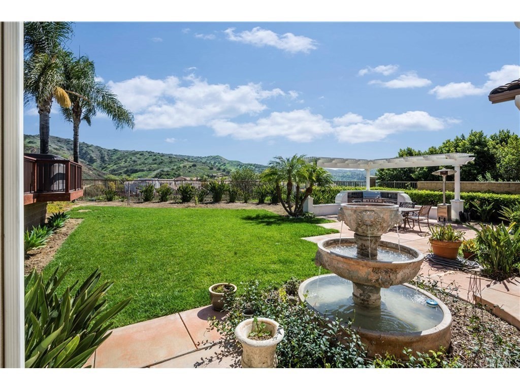 440 Tangerine Place