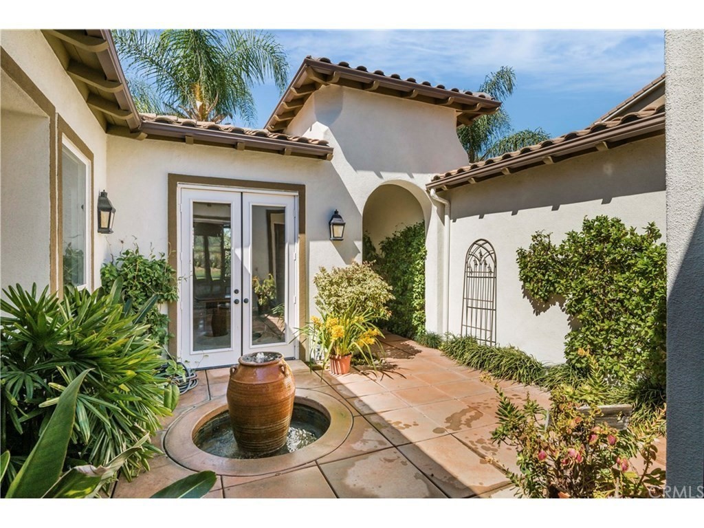440 Tangerine Place