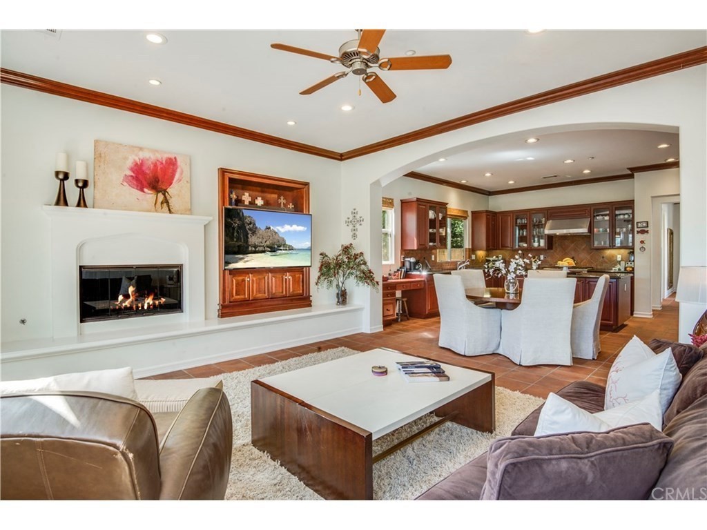 440 Tangerine Place