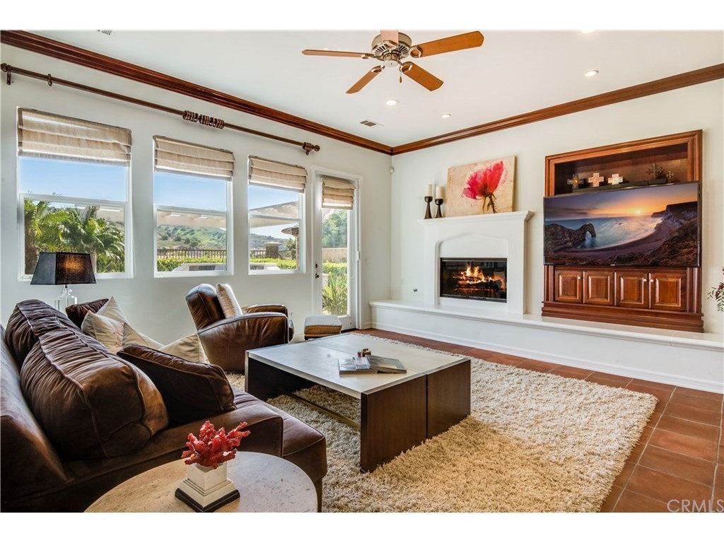 440 Tangerine Place