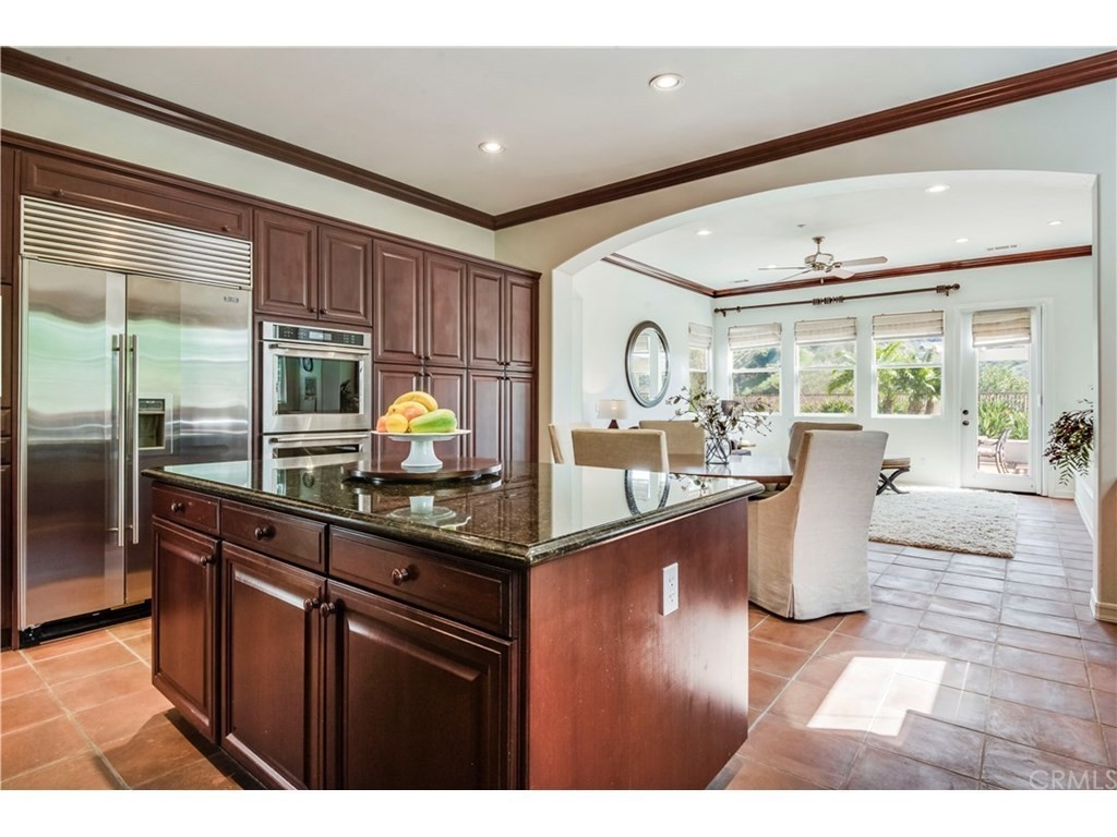 440 Tangerine Place