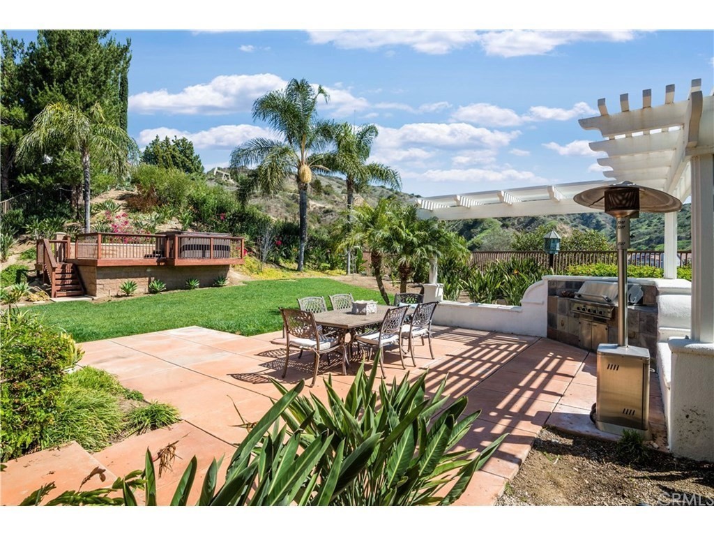 440 Tangerine Place