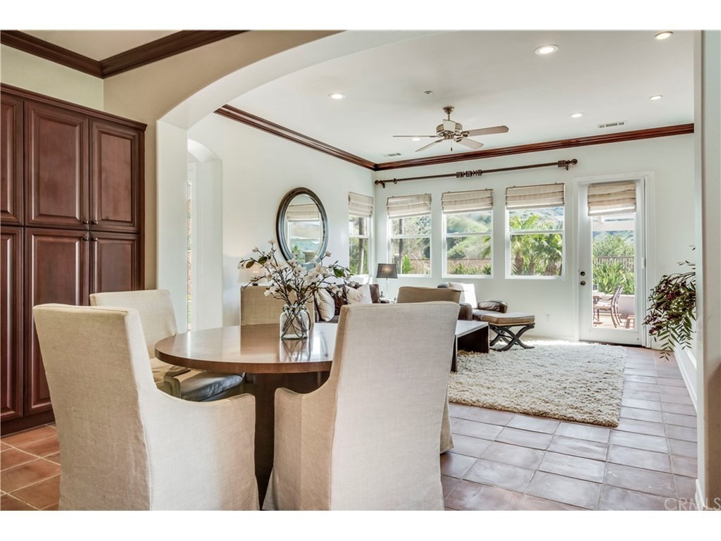 440 Tangerine Place