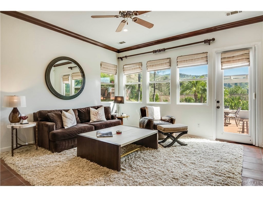 440 Tangerine Place