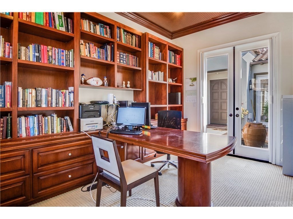 440 Tangerine Place