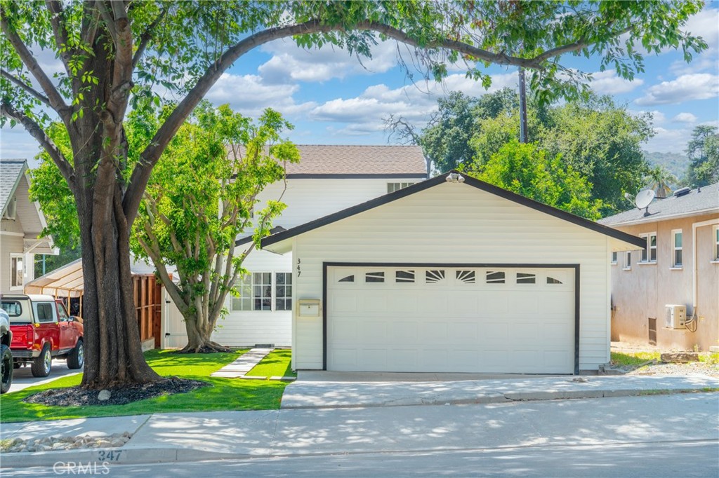 347 Stedman Place