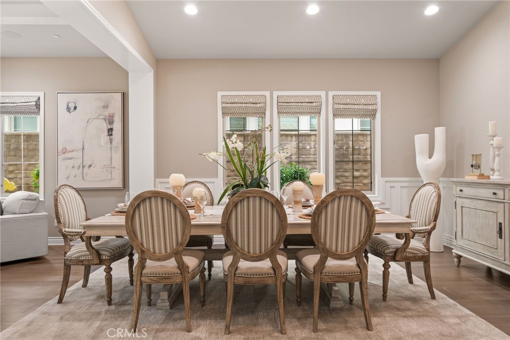 46 Shadybend