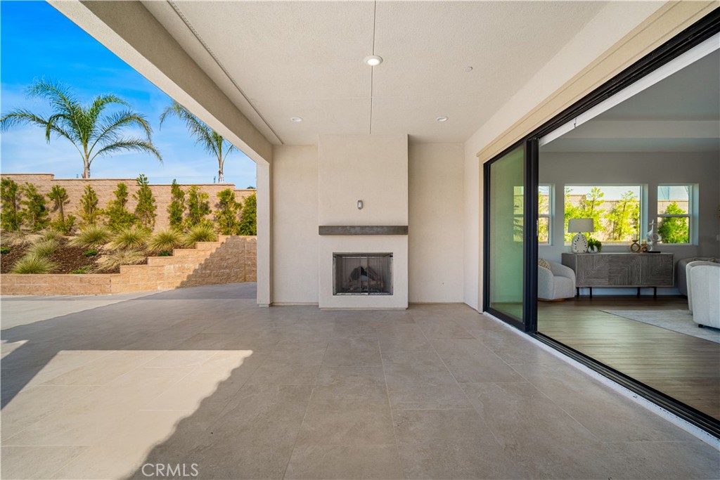 12043 Red Hawk Lane
