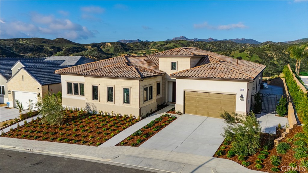 12043 Red Hawk Lane