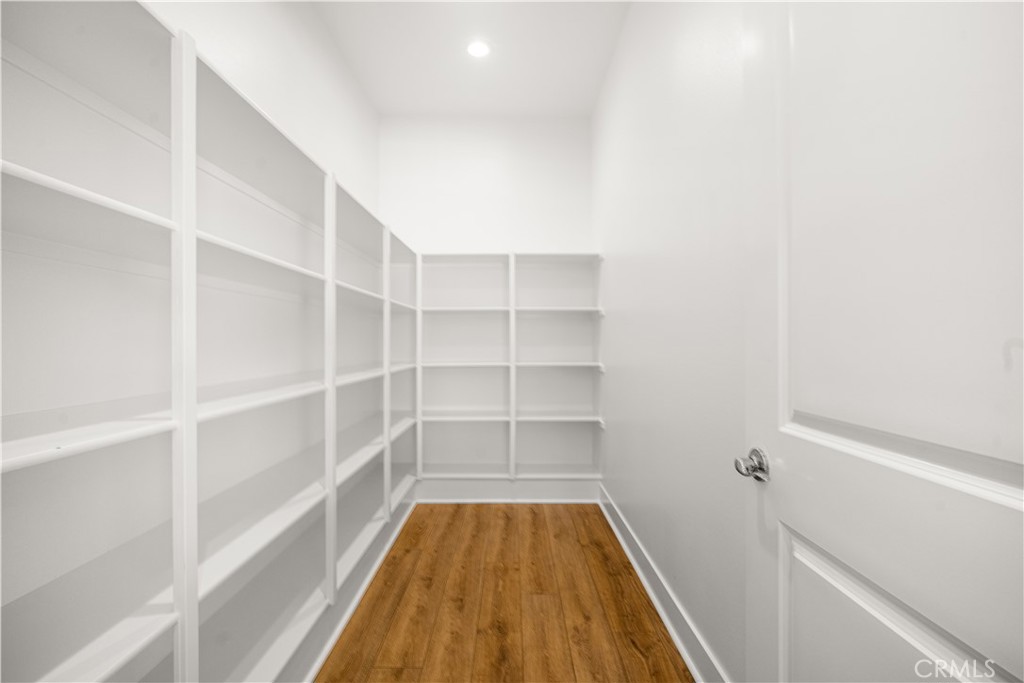 12043 Red Hawk Lane