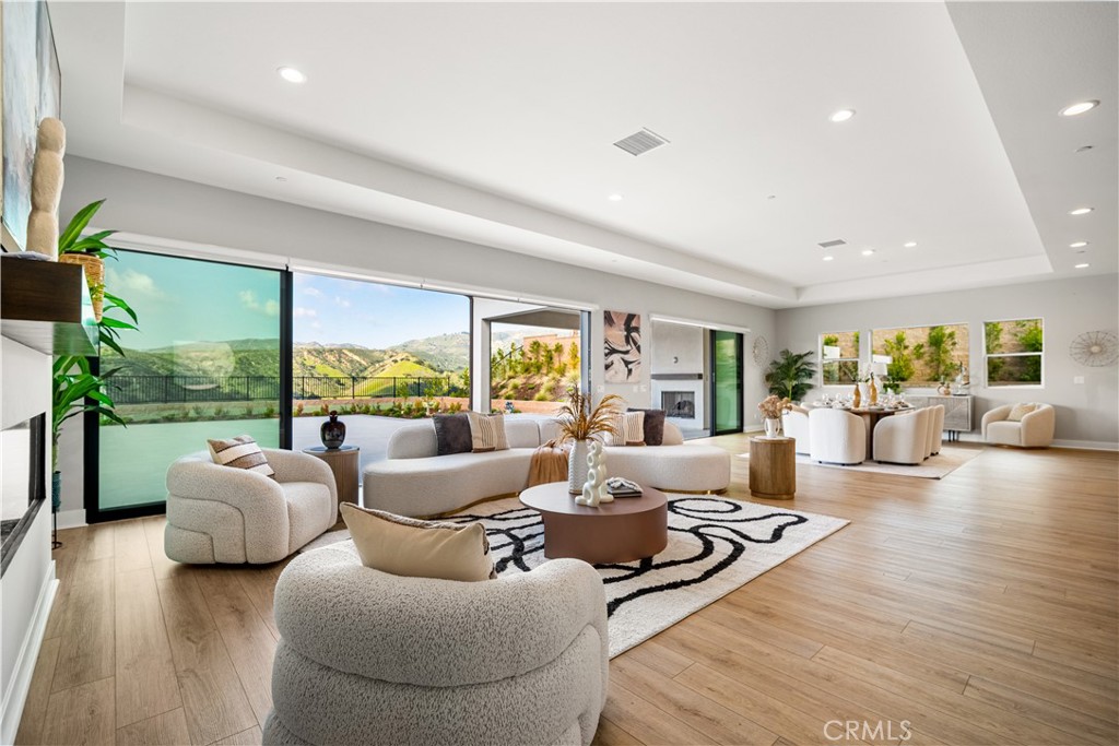 12043 Red Hawk Lane