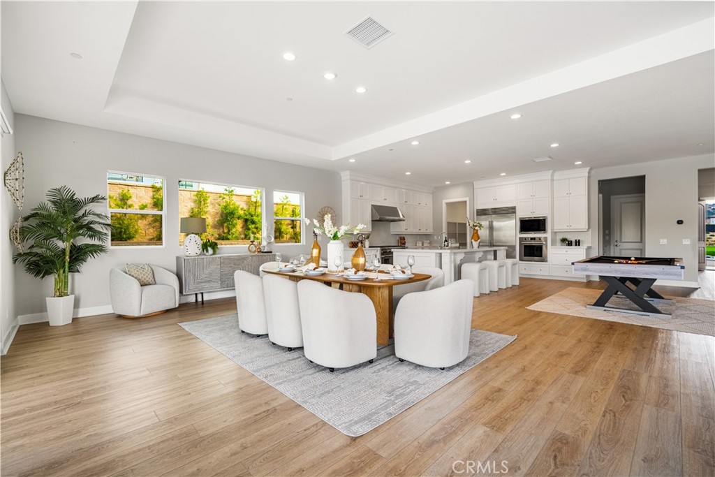 12043 Red Hawk Lane