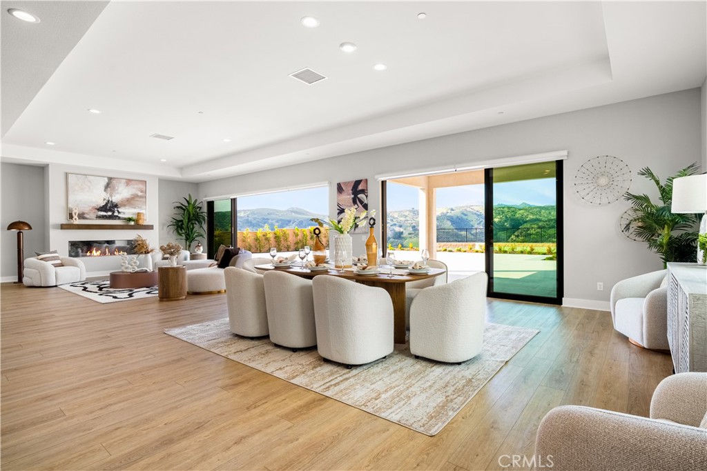12043 Red Hawk Lane