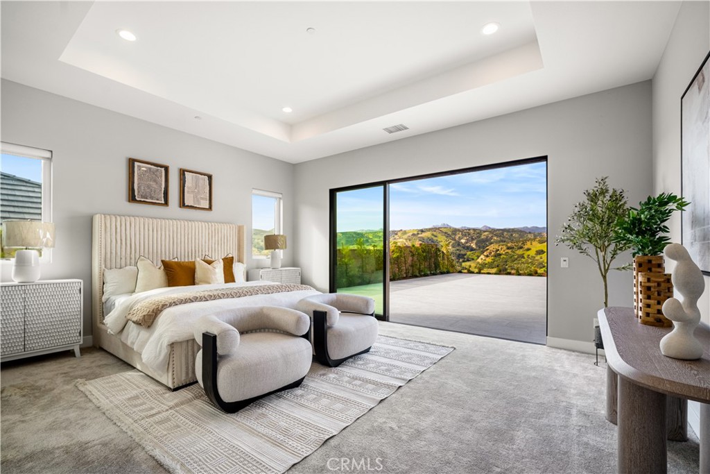 12043 Red Hawk Lane