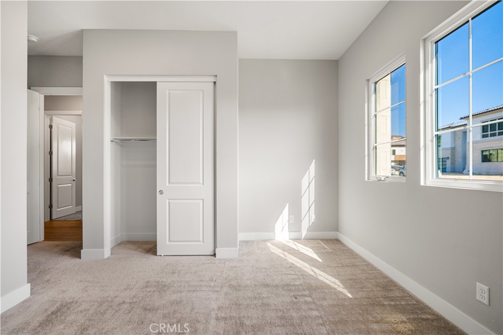 12043 Red Hawk Lane