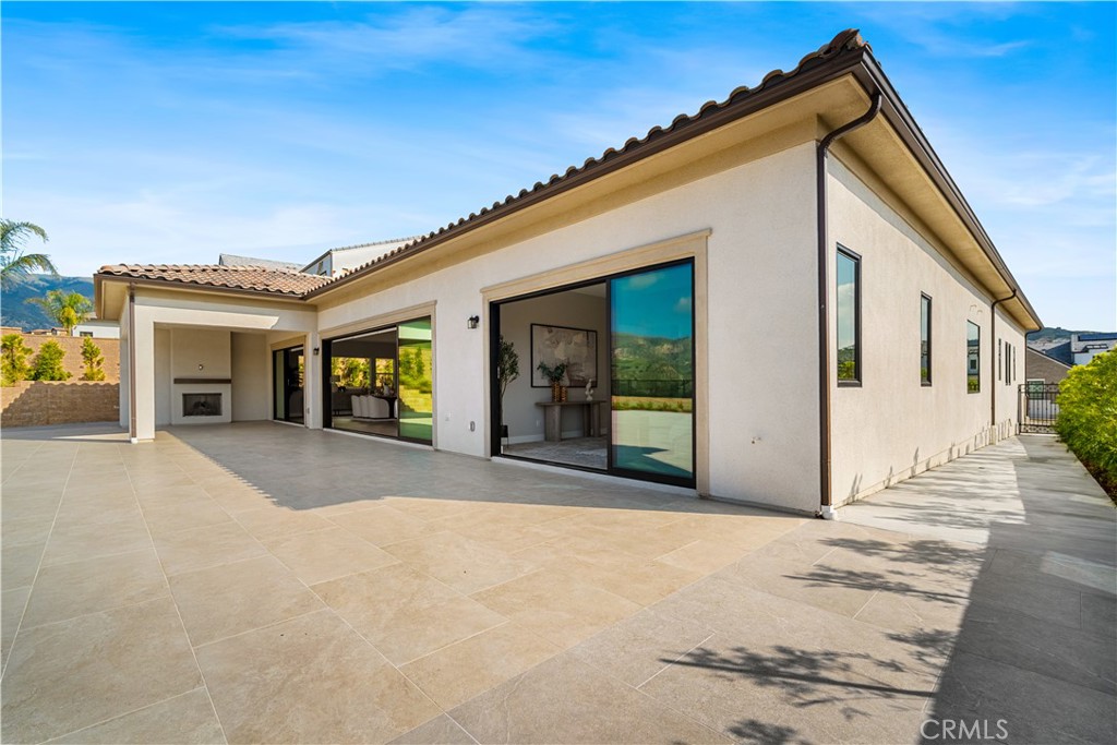 12043 Red Hawk Lane