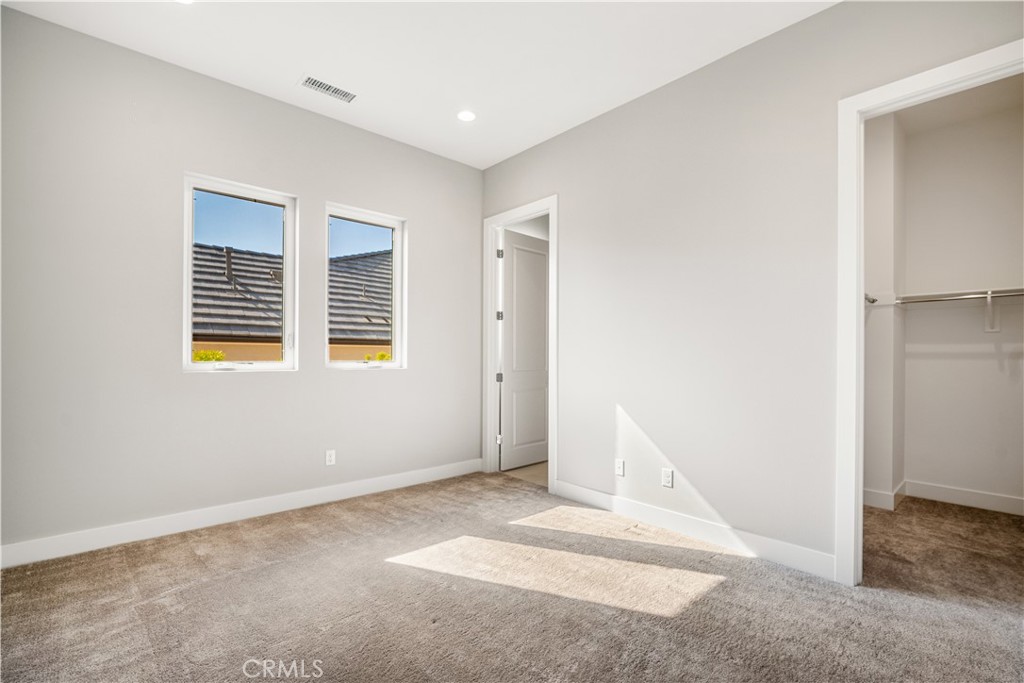 12043 Red Hawk Lane