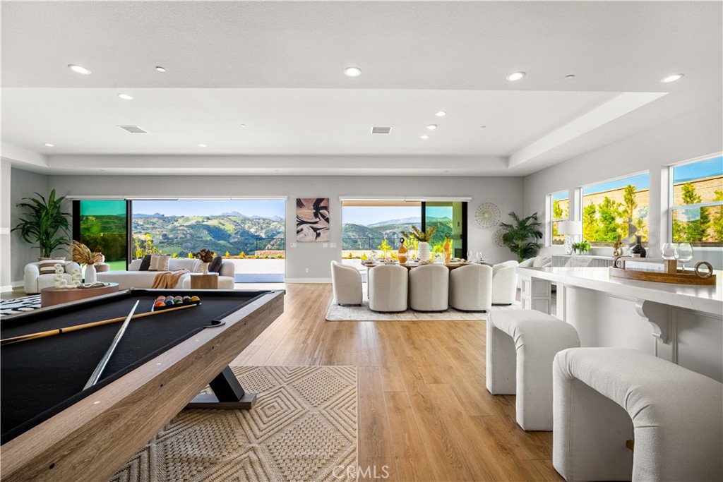 12043 Red Hawk Lane