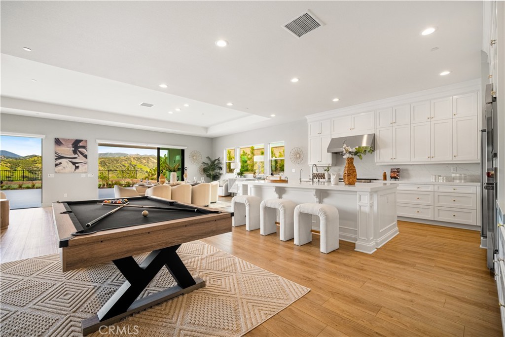 12043 Red Hawk Lane