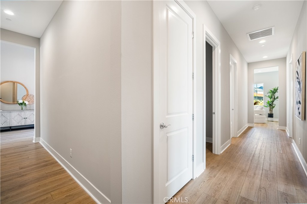 12043 Red Hawk Lane