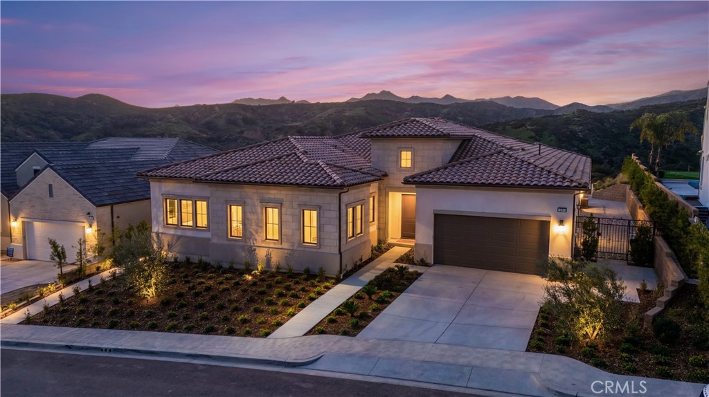 12043 Red Hawk Lane