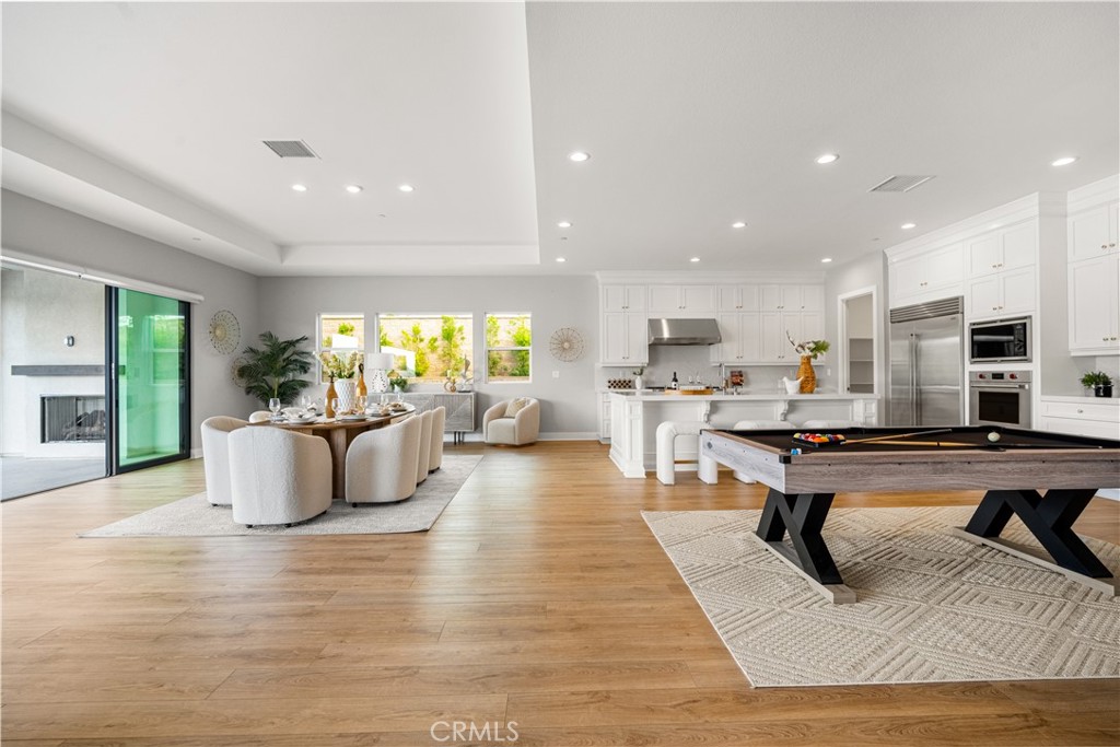 12043 Red Hawk Lane