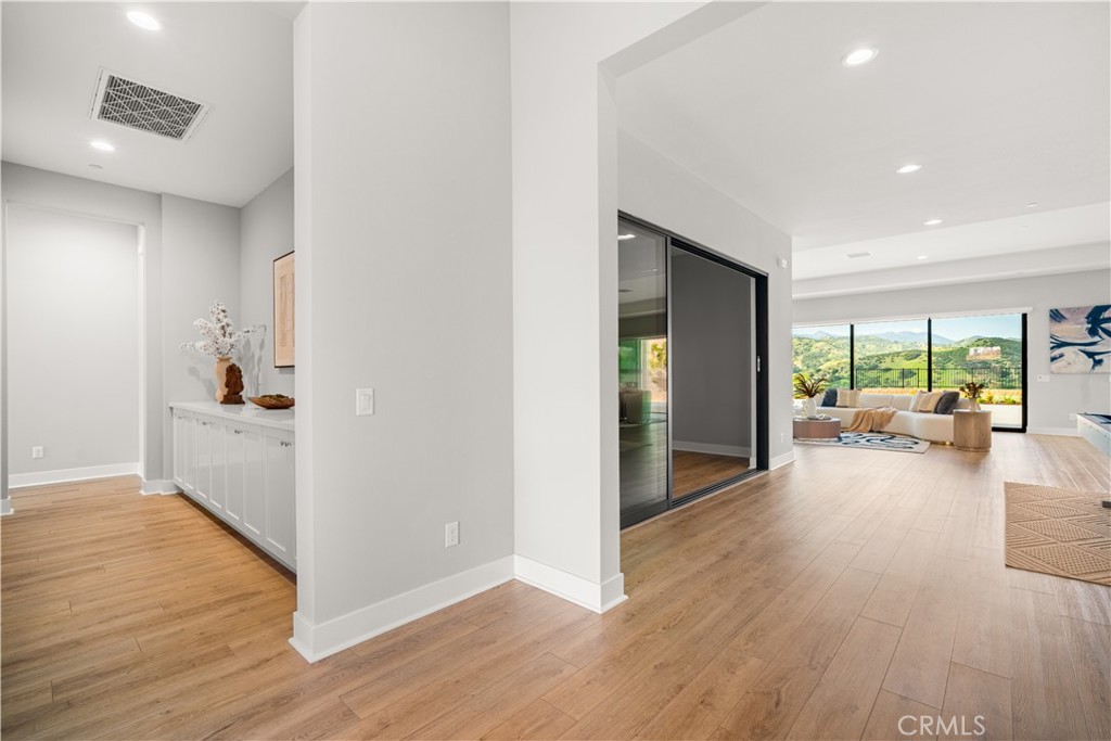 12043 Red Hawk Lane