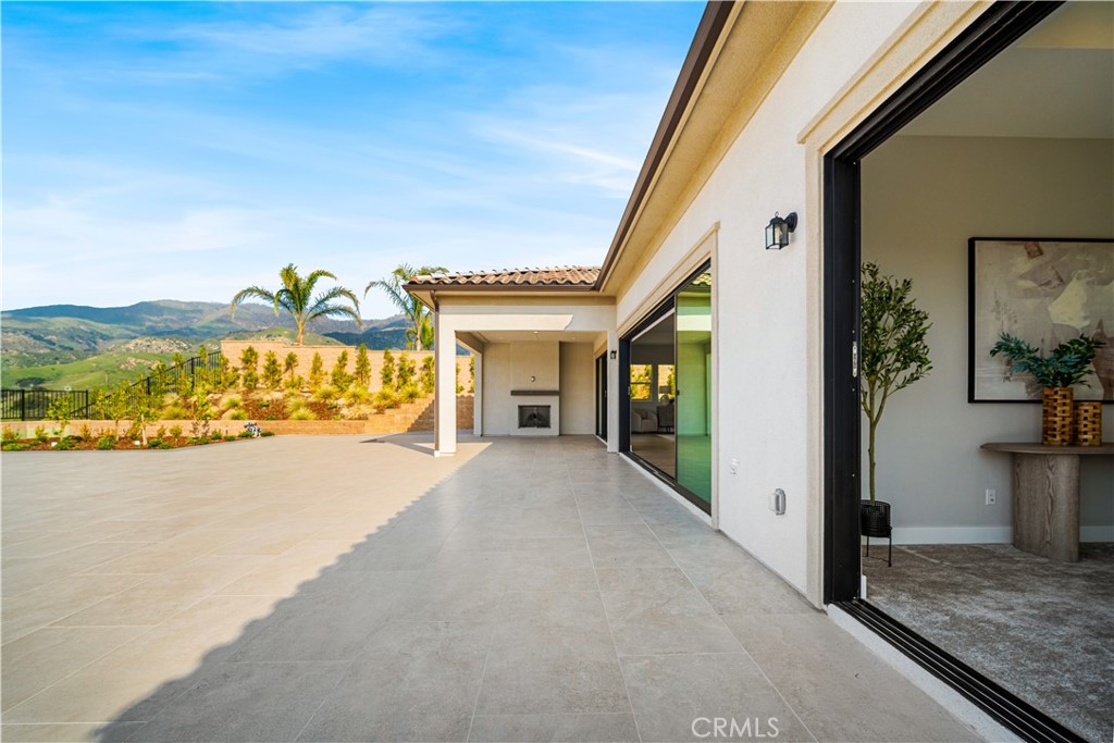 12043 Red Hawk Lane