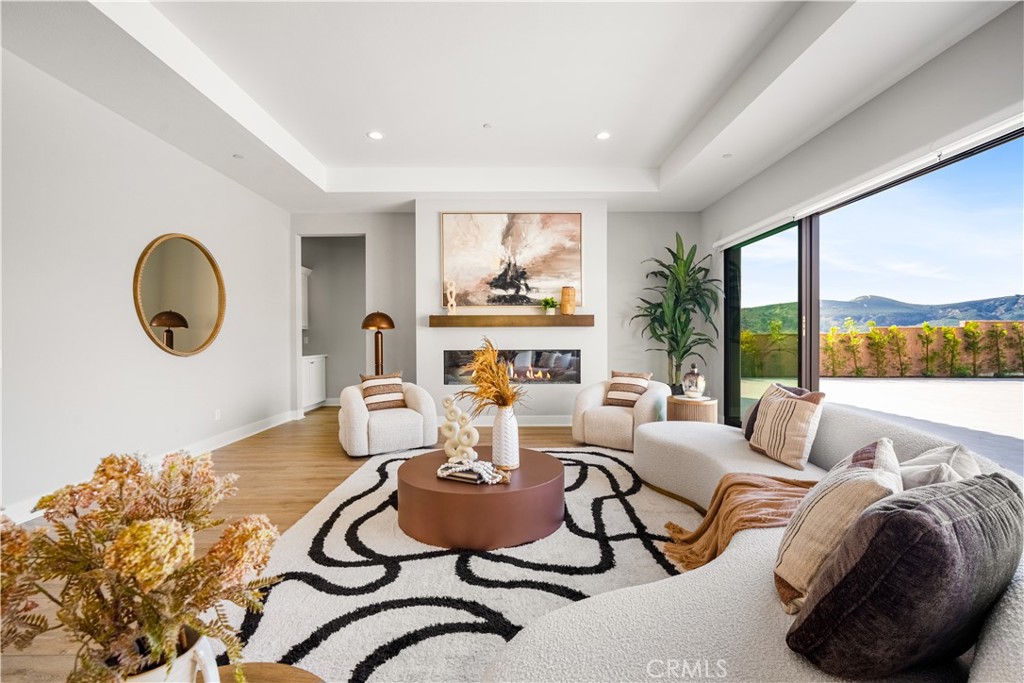 12043 Red Hawk Lane