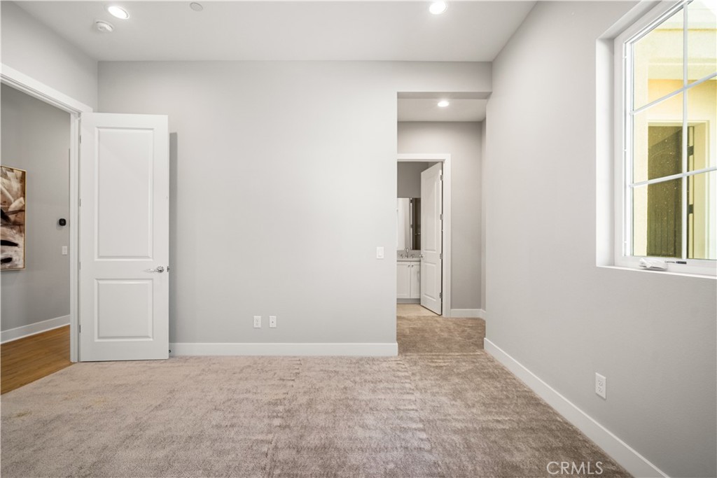 12043 Red Hawk Lane